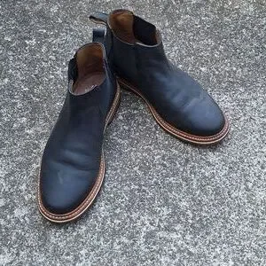 Tommy Bahama | Shoes | Tommy Bahama Mens Size 7d Black 